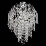 Люстра Иволга Оптикон в Химках