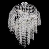 Люстра Иволга Оптикон в Химках