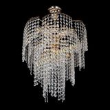 Люстра Иволга Оптикон в Химках