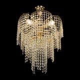 Люстра Иволга Оптикон в Химках