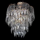 Люстра Иволга Перо в Химках