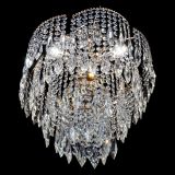 Люстра Иволга Перо в Химках