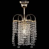 Люстра Иволга Шар 20 в Химках