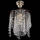 Люстра Иволга Шар 20 в Химках