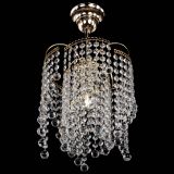 Люстра Иволга Шар 20 в Химках