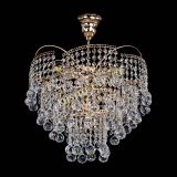 Люстра Иволга Шар 30 в Химках Люстра Иволга Шар 30 в Химках