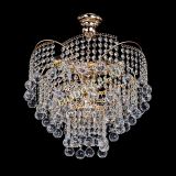 Люстра Иволга Шар 30 в Химках Люстра Иволга Шар 30 в Химках