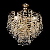 Люстра Иволга Шар 30 в Химках Люстра Иволга Шар 30 в Химках