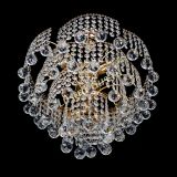 Люстра Иволга Шар 30 в Химках Люстра Иволга Шар 30 в Химках