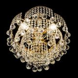 Люстра Иволга Шар 30 в Химках Люстра Иволга Шар 30 в Химках