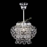 Люстра Иволга шар в Химках