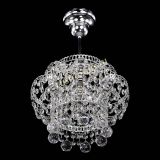 Люстра Иволга шар в Химках