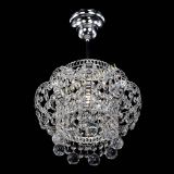 Люстра Иволга шар в Химках