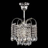 Люстра Иволга Журавль в Химках