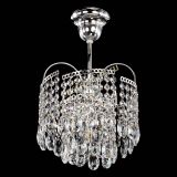 Люстра Иволга Журавль в Химках