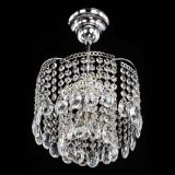 Люстра Иволга Журавль в Химках