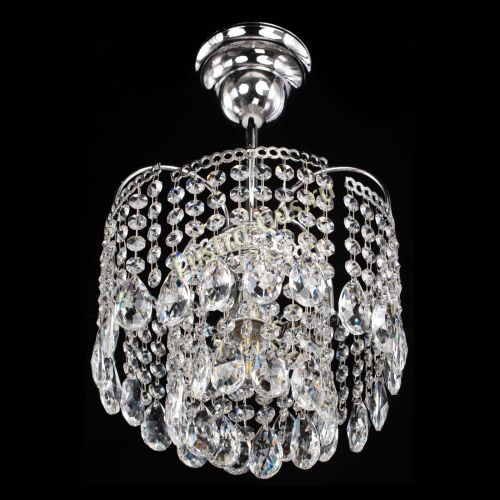 Люстра Иволга Журавль в Химках Гусь Хрустальный