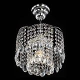 Люстра Иволга Журавль в Химках