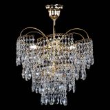 Люстра Иволга журавлики №3 в Химках