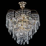 Люстра Иволга журавлики №3 в Химках