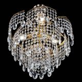 Люстра Иволга журавлики №3 в Химках