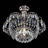 Люстра Камея №1 с подвесом в Химках