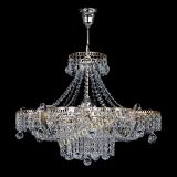 Люстра Камея Шар с подвесом в Химках Люстра Камея Шар с подвесом в Химках