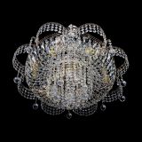 Люстра Камея Шар с подвесом в Химках Люстра Камея Шар с подвесом в Химках