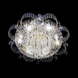 Люстра Камея Шар с подвесом в Химках Люстра Камея Шар с подвесом в Химках