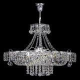 Люстра Камея Шар с подвесом в Химках Люстра Камея Шар с подвесом в Химках