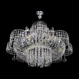 Люстра Камея Шар с подвесом в Химках Люстра Камея Шар с подвесом в Химках