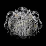 Люстра Камея Шар с подвесом в Химках Люстра Камея Шар с подвесом в Химках