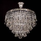 Люстра Капель конус 40 в Химках Люстра Капель конус 40 в Химках