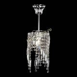 Люстра Капель мини №4 в Химках