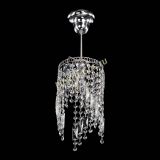 Люстра Капель мини №4 в Химках