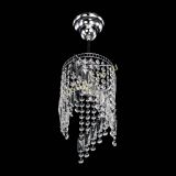 Люстра Капель мини №4 в Химках