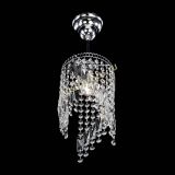 Люстра Капель мини №4 в Химках