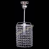 Люстра Капель мини №1 в Химках