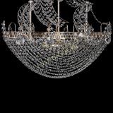 Люстра Каравелла №1 в Химках