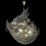 Люстра Каравелла №1 в Химках