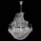 Люстра Каравелла №1 в Химках