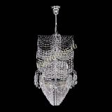 Люстра Каравелла №1 в Химках