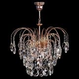 Люстра Каскад Баден №2 в Химках