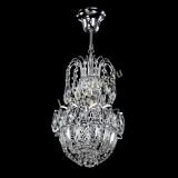 Люстра Катерина кухонная №5 в Химках