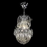 Люстра Катерина кухонная №5 в Химках