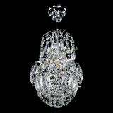 Люстра Катерина кухонная №5 в Химках