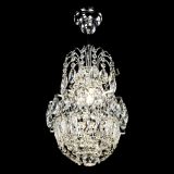 Люстра Катерина кухонная №5 в Химках