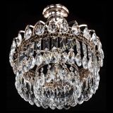 Люстра Катерина Забор подвесная в Химках