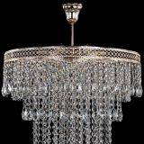 Люстра Кольцо №64 Венеция в Химках