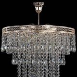 Люстра Кольцо №64 Венеция в Химках